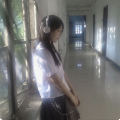 daniii