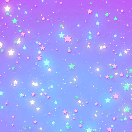 et3rnityx
